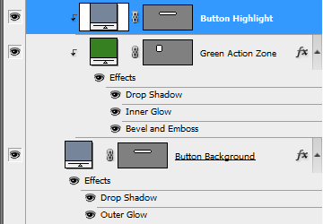 photoshop-tutorial-glossy-buttons-8